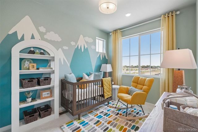 8455 Federal Boulevard, Westminster, CO 80031