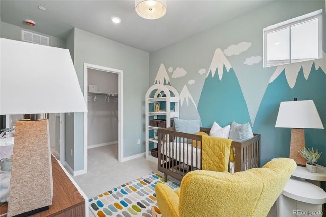 8455 Federal Boulevard, Westminster, CO 80031