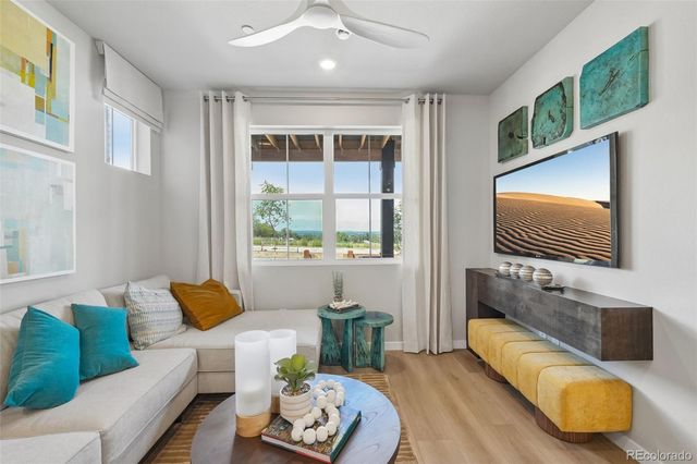 8455 Federal Boulevard, Westminster, CO 80031