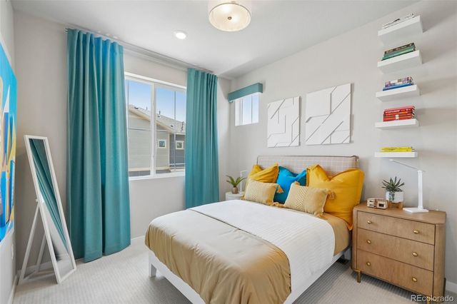 8455 Federal Boulevard, Westminster, CO 80031