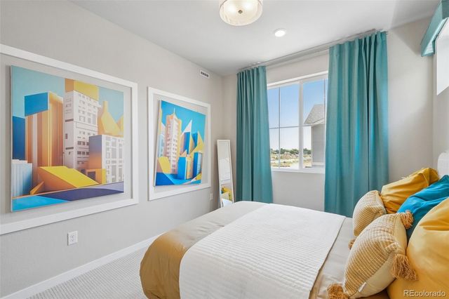 8455 Federal Boulevard, Westminster, CO 80031