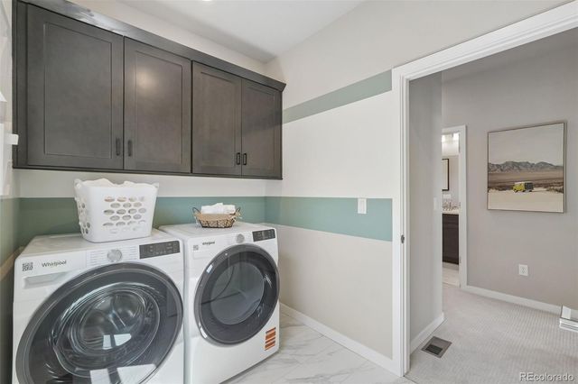 8455 Federal Boulevard, Westminster, CO 80031
