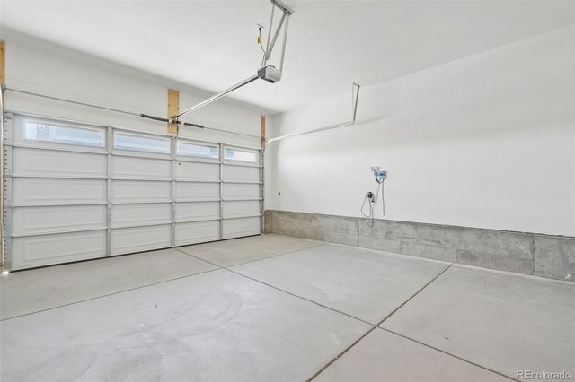 8455 Federal Boulevard, Westminster, CO 80031