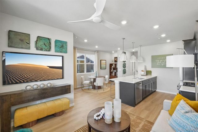 8455 Federal Boulevard, Westminster, CO 80031