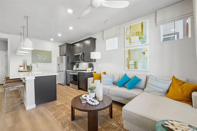 8455 Federal Boulevard, Westminster, CO 80031