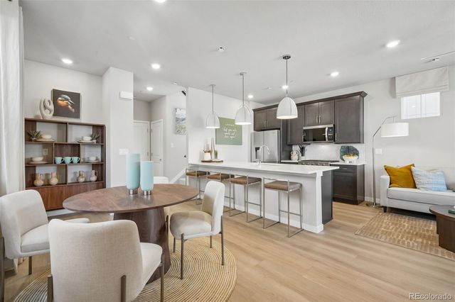 8455 Federal Boulevard, Westminster, CO 80031