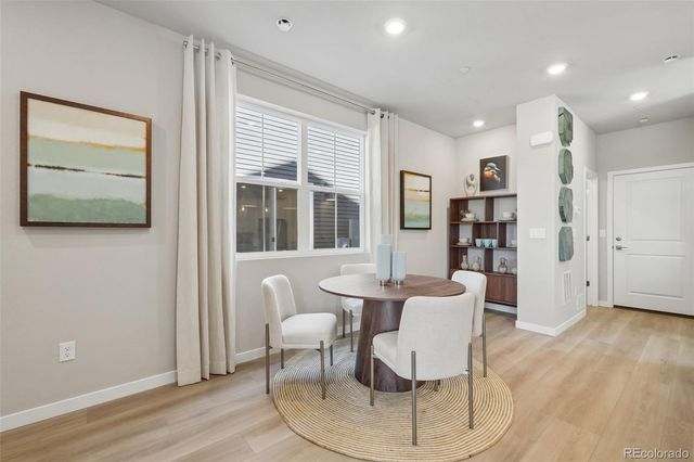 8455 Federal Boulevard, Westminster, CO 80031