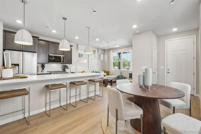 8455 Federal Boulevard, Westminster, CO 80031