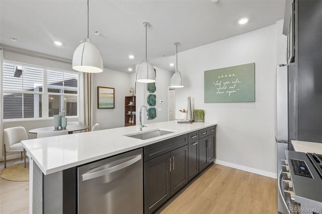 8455 Federal Boulevard, Westminster, CO 80031