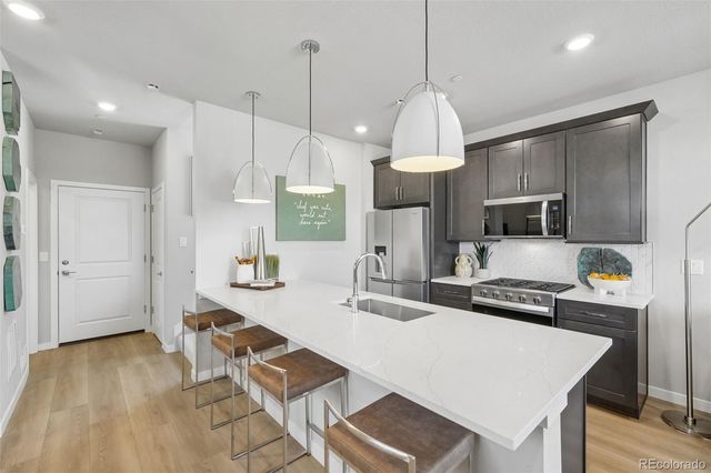 8455 Federal Boulevard, Westminster, CO 80031