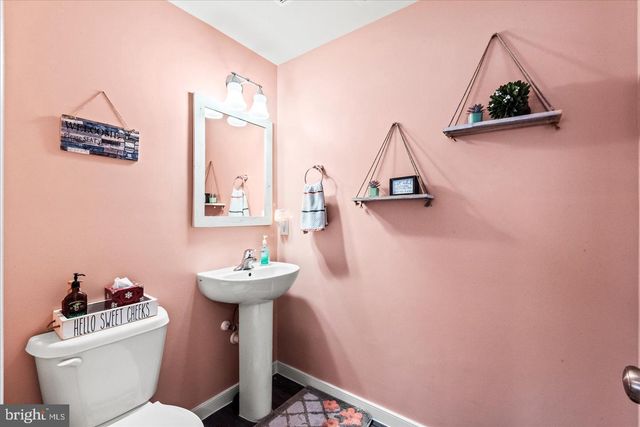 156 AMERICAN DR, Ruther Glen, VA 22546