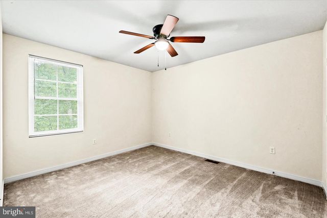 156 AMERICAN DR, Ruther Glen, VA 22546