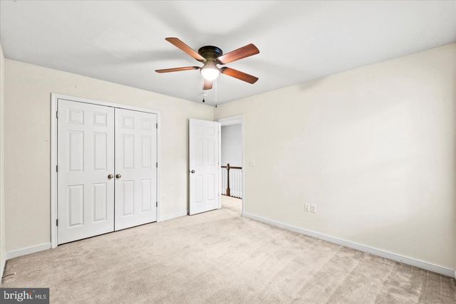 156 AMERICAN DR, Ruther Glen, VA 22546