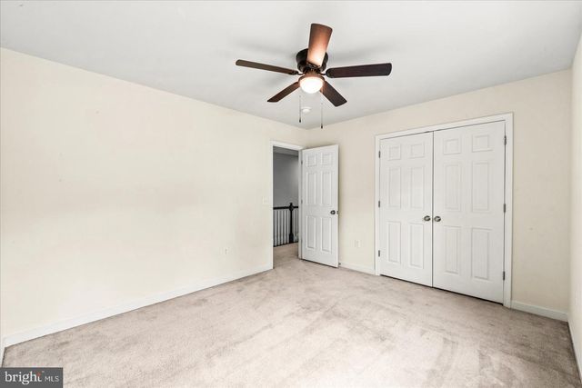 156 AMERICAN DR, Ruther Glen, VA 22546