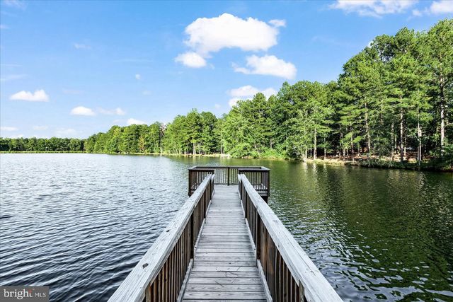 156 AMERICAN DR, Ruther Glen, VA 22546