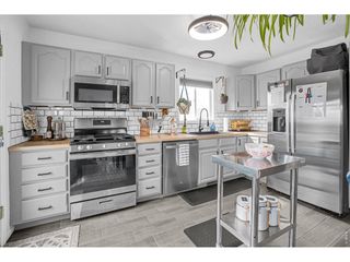 2253 3rd St SW, Loveland, CO 80537