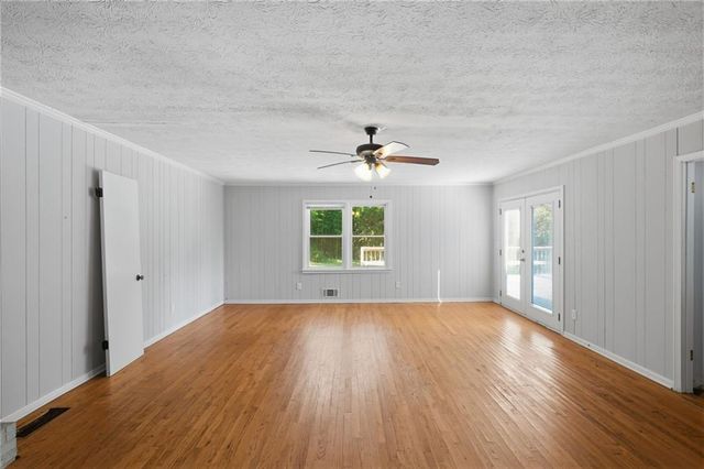 448 Martin Road, Stone Mountain, GA 30088
