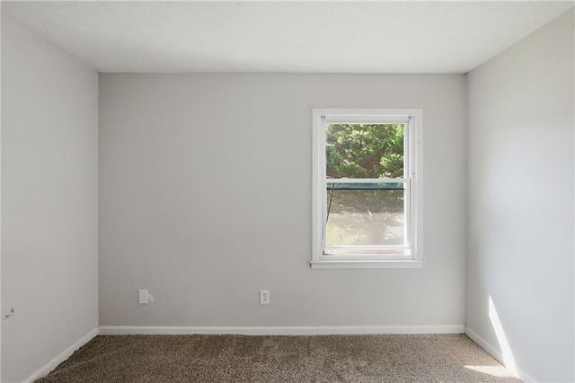 448 Martin Road, Stone Mountain, GA 30088