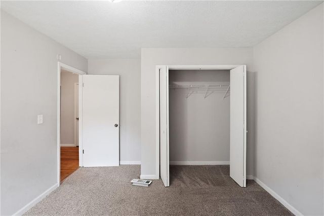 448 Martin Road, Stone Mountain, GA 30088