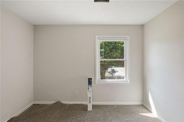 448 Martin Road, Stone Mountain, GA 30088
