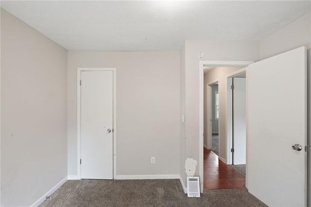 448 Martin Road, Stone Mountain, GA 30088