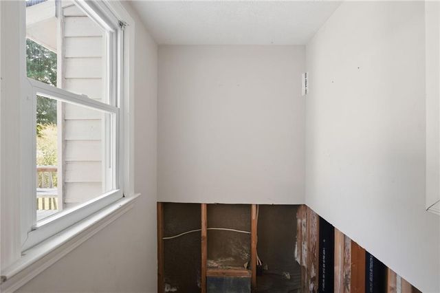 448 Martin Road, Stone Mountain, GA 30088