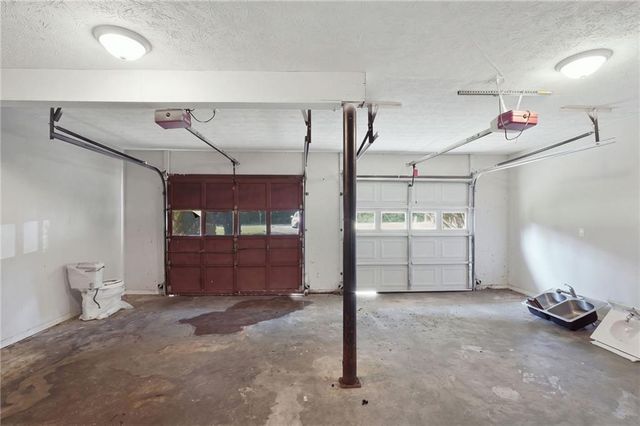 448 Martin Road, Stone Mountain, GA 30088