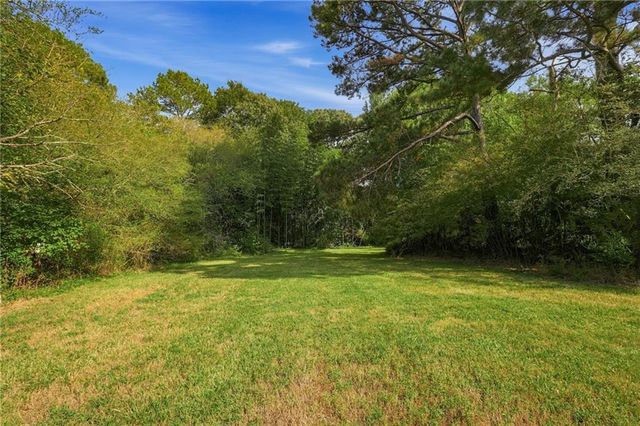 448 Martin Road, Stone Mountain, GA 30088