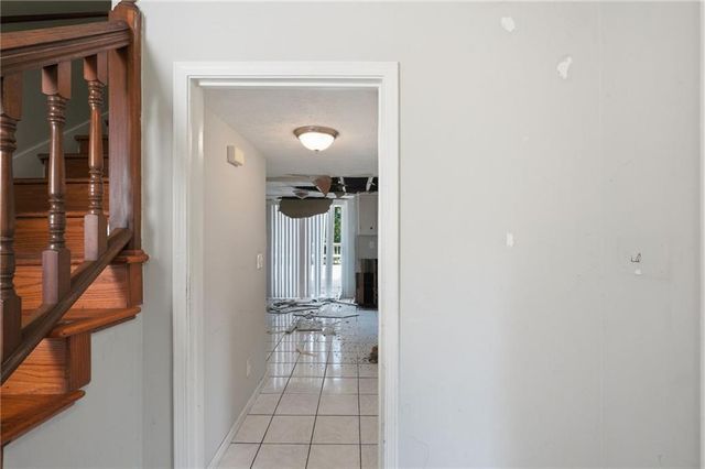 448 Martin Road, Stone Mountain, GA 30088