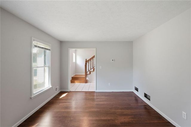 448 Martin Road, Stone Mountain, GA 30088