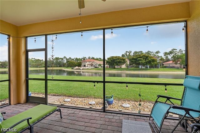 3535 Dandolo CIR, Cape Coral, FL 33909