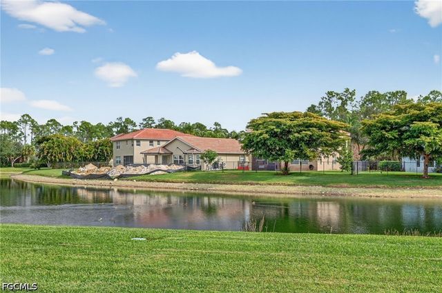 3535 Dandolo CIR, Cape Coral, FL 33909