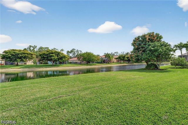 3535 Dandolo CIR, Cape Coral, FL 33909