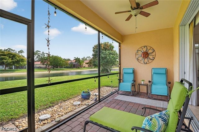 3535 Dandolo CIR, Cape Coral, FL 33909