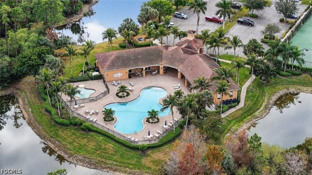 3535 Dandolo CIR, Cape Coral, FL 33909
