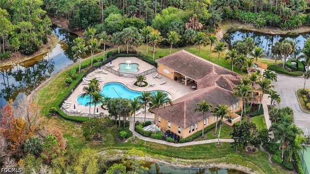 3535 Dandolo CIR, Cape Coral, FL 33909