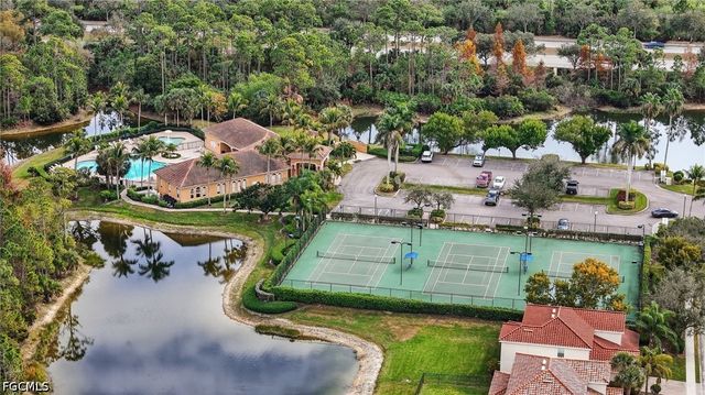 3535 Dandolo CIR, Cape Coral, FL 33909