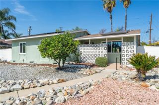 1841 Fellows, Pomona, CA 91767