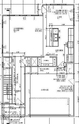 44 Gerrard Street, Franklinton, NC 27525