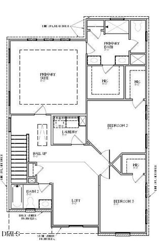 44 Gerrard Street, Franklinton, NC 27525
