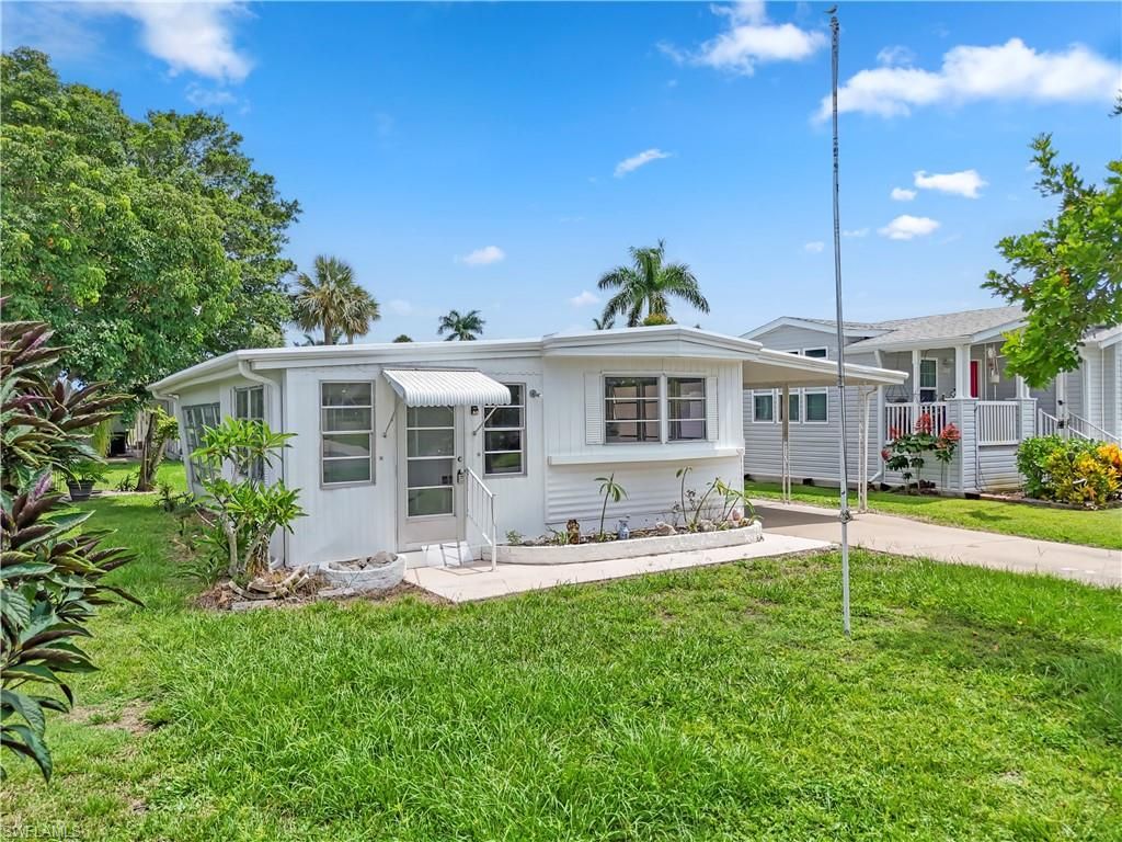 510 Menton LN, NAPLES, FL 34112 — photo 2