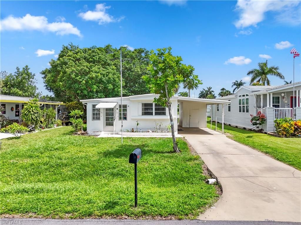 510 Menton LN, NAPLES, FL 34112 — photo 3