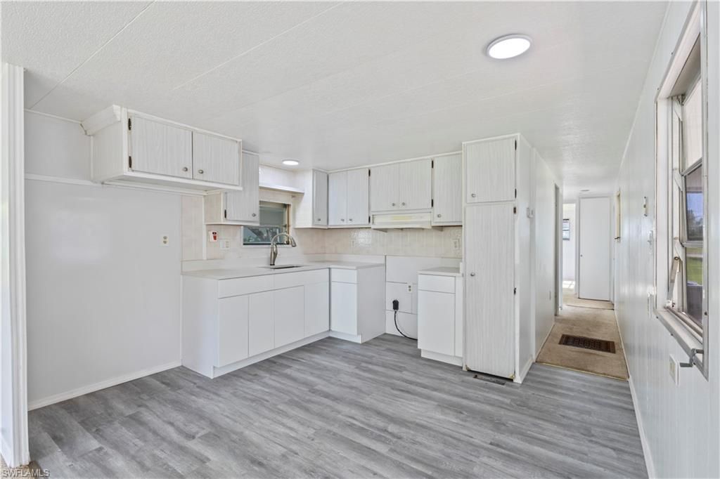 510 Menton LN, NAPLES, FL 34112 — photo 5
