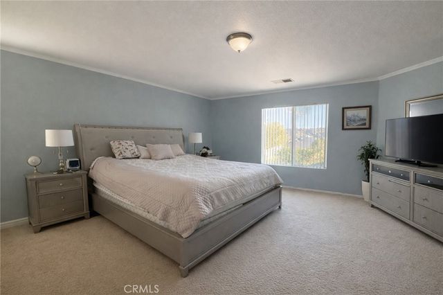 189 Prado, Hemet, CA 92545