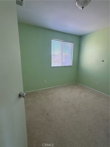 189 Prado, Hemet, CA 92545