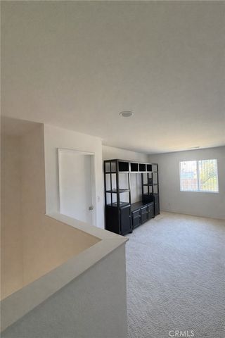 189 Prado, Hemet, CA 92545