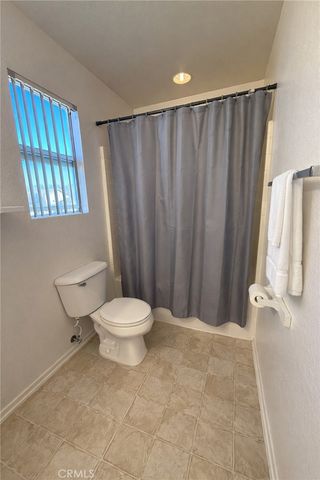 189 Prado, Hemet, CA 92545