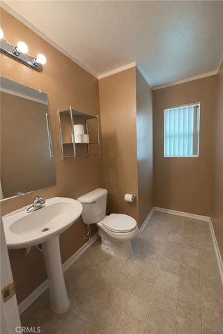 189 Prado, Hemet, CA 92545