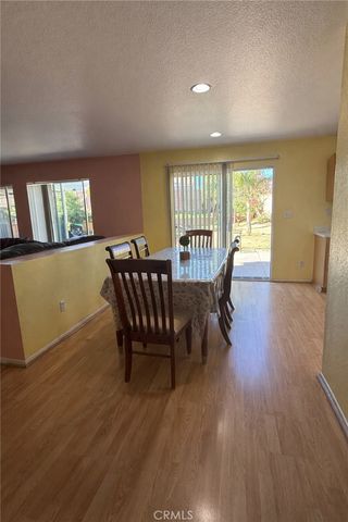 189 Prado, Hemet, CA 92545