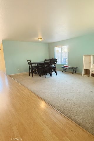 189 Prado, Hemet, CA 92545